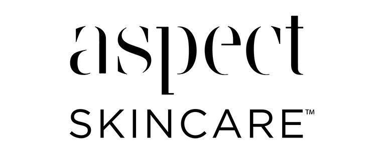 Aspect Skincare
