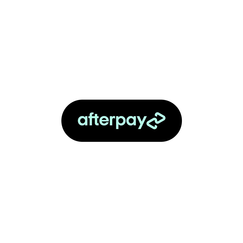 Afterpay